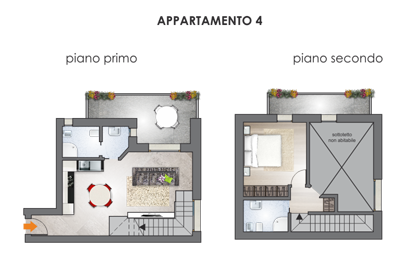 appartamento-4
