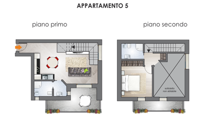 appartamento-5