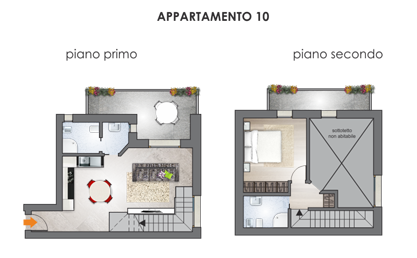 appartamento-10