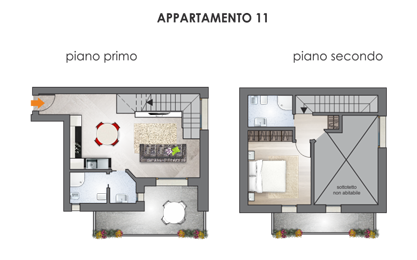 appartamento-11