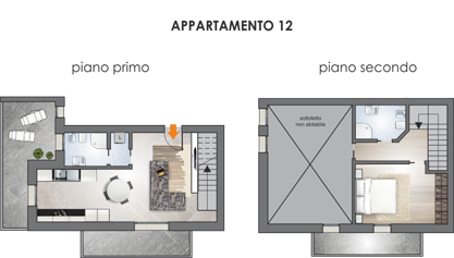 appartamento-12