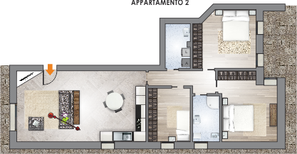appartamento-2-ed-a