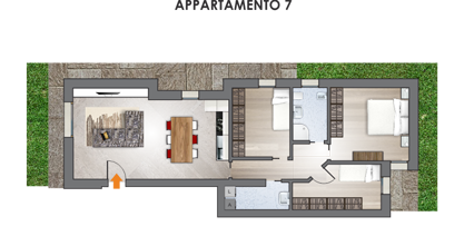 appartamento-7