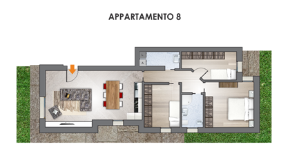 appartamento-8